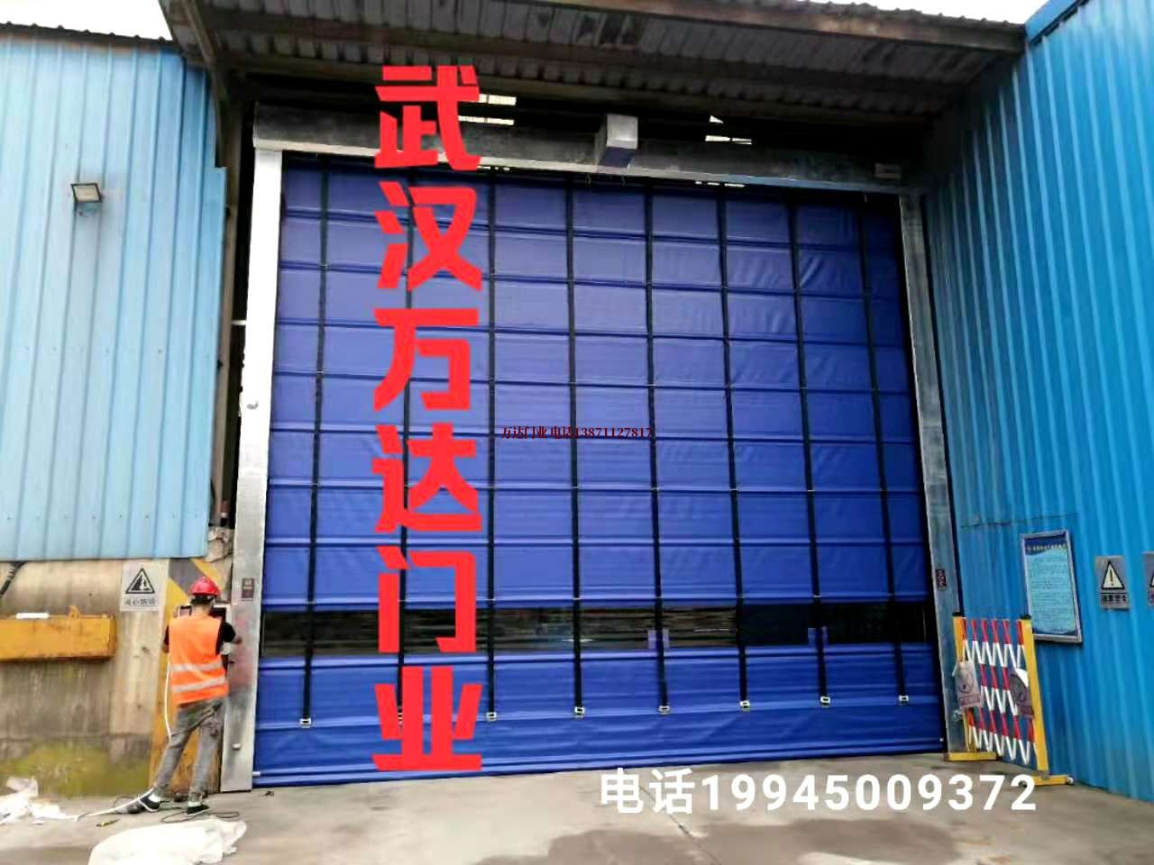万州自来水自来水管道清洗管道清洗